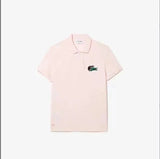 Lacoste T-shirt L Fashion Short Sleeve