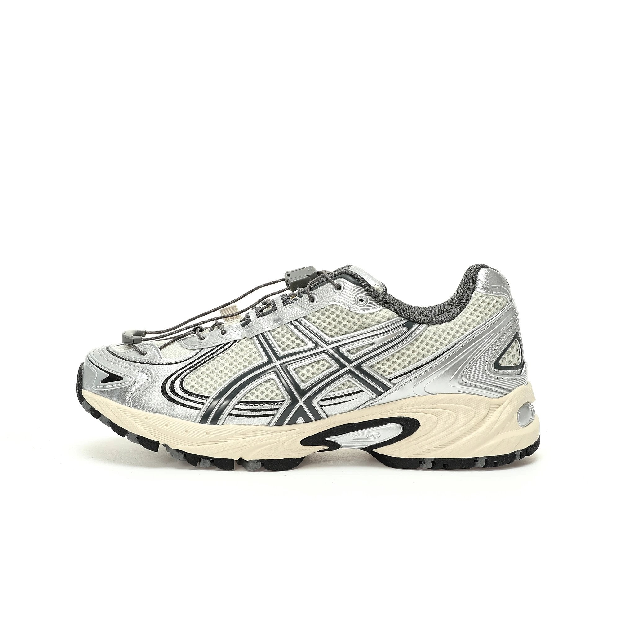 ASICS Shoes Classic Versatile Casual Sneaker060