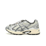 ASICS Shoes Classic Versatile Casual Sneaker060
