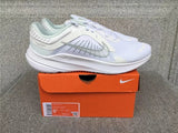 Nike Zoom Others shoes Fashion Casual Sneakers