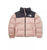 The North Face Down jacket Down jacket TN3-FJK-002