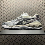 ASICS Shoes Classic Versatile Casual Sneaker060
