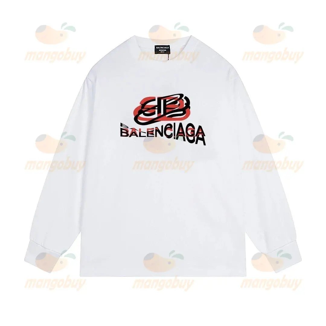 Balenciaga Hoodie High Quality Sweater26