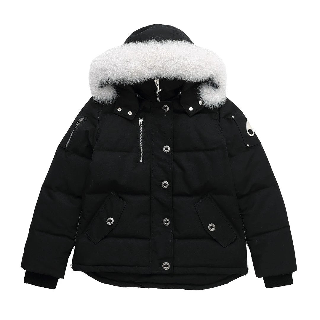 Moncler Down JacketsREP High Quality3-PHD-012Moose Knuckles Jacket