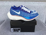 Nike Zoom Others shoes Fashion Casual Sneakers