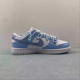 Nike Dunk Low shoes