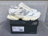 New Balance Shoes N`B  9060Running Shoes Sneaker