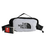 The North Face Bag New Fashion Trendy Satchel-CY