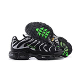 Nike Air Max TN shoes Fashion Trendy Sneakers