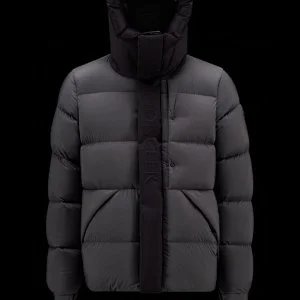 Moncler Down Jackets Trendy Fashion down Jacket-SQ0021