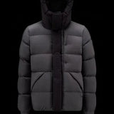 Moncler Down Jackets Trendy Fashion down Jacket-SQ0021