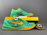 Nike Other Series shoes KOBEVVI8Collection-CY