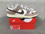 Nike Dunk Low shoes