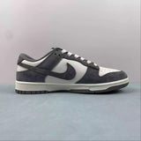 Nike Dunk Low shoes