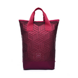 Adidas Bag Ah D Home2024New Sports Bag-CY