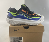 Nike ACG shoes New All-Match Trendy Men's Casual Sports Shoes