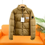 Moncler Down Jackets2024New Trendy down Jacket-CY