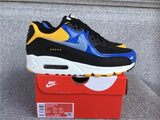 Nike Air Max Other Styles shoes New All-Match Trendy Men's Casual Sports Shoes