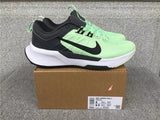 Nike Other Series shoes Fashion Trendy Sneakers