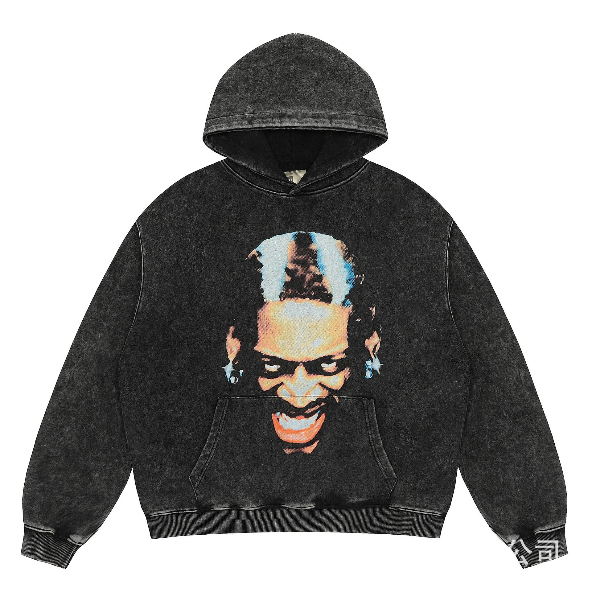 Eric Emanuel Hoodie REPS-American fashion brand1