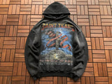Eric Emanuel Hoodie REPS-High Quality4-HD-023