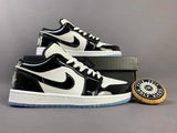 Air Jordan 1 Low shoes HKBatch New Shoes Collection3