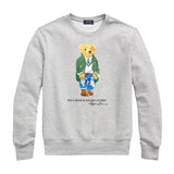 Ralph Lauren Hoodie High Quality Sweater7