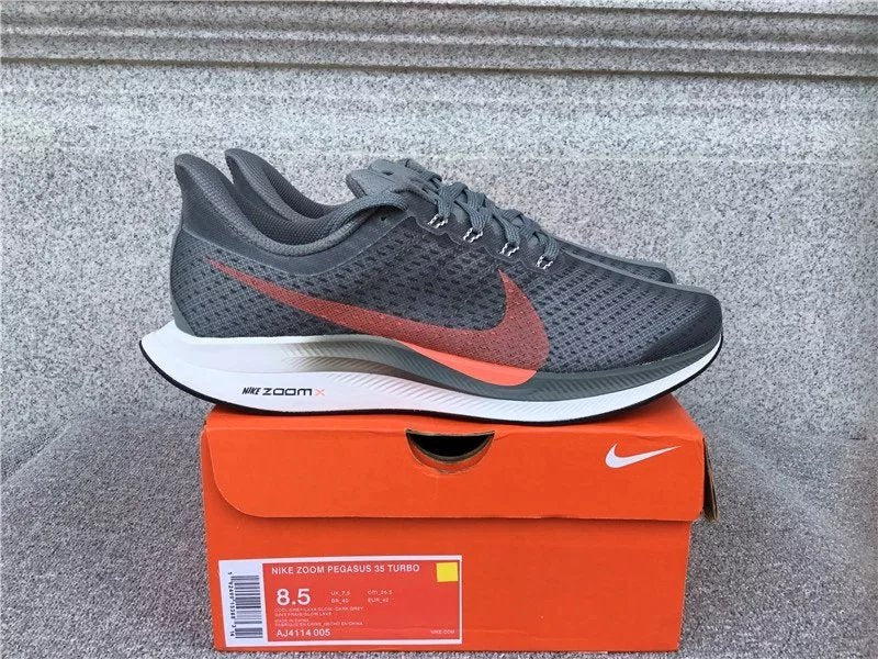 Nike Zoom Pegasus shoes Fashion Casual Sneakers