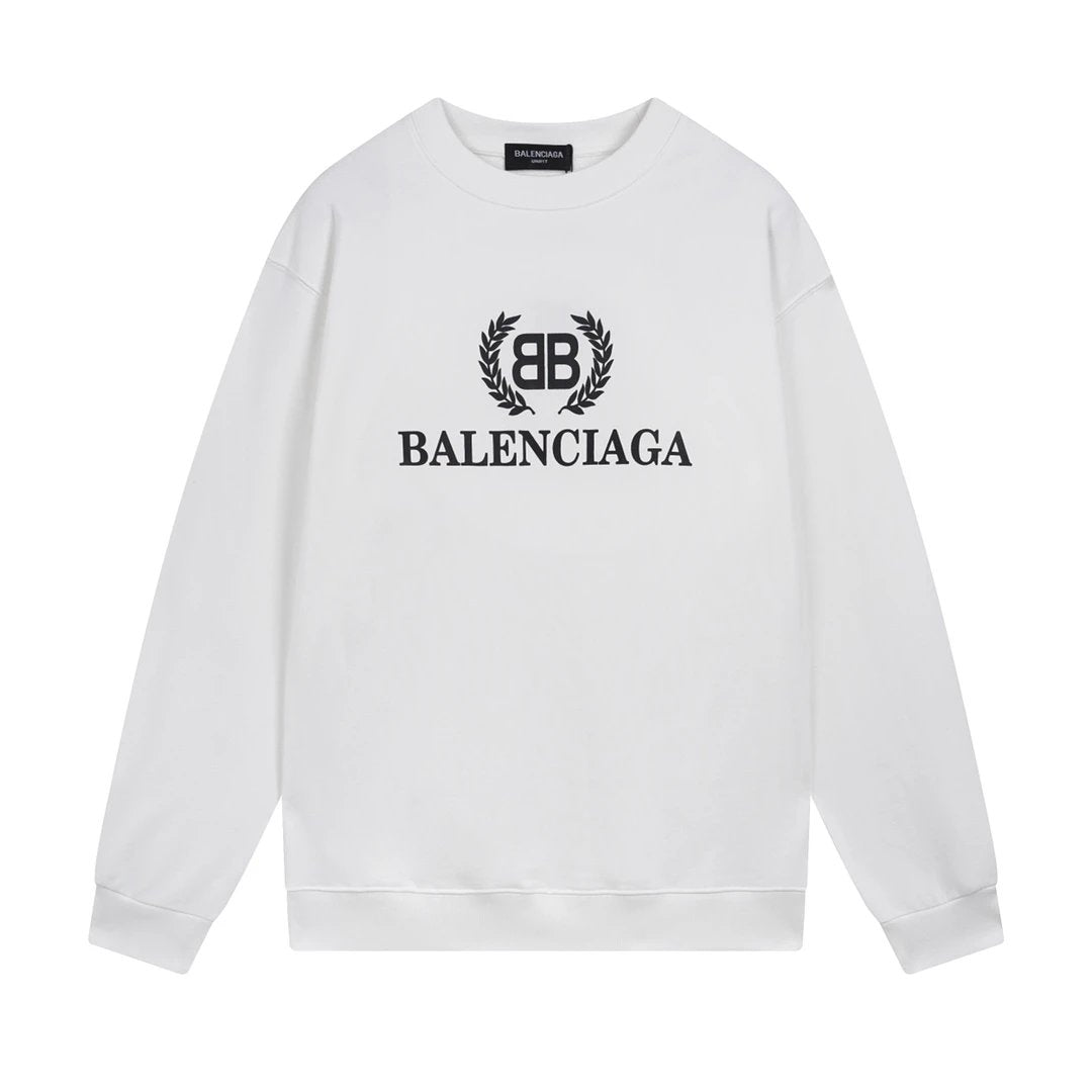 Balenciaga Hoodie Fashionall-in-onehoodie5-007