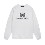 Balenciaga Hoodie Fashionall-in-onehoodie5-007