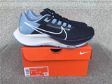 Nike Zoom Pegasus shoes Fashion Casual Sneakers