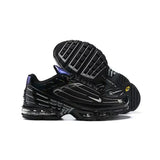 Nike Air Max TN shoes Fashion Trendy Sneakers