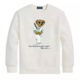 Ralph Lauren Hoodie High Quality Sweater7