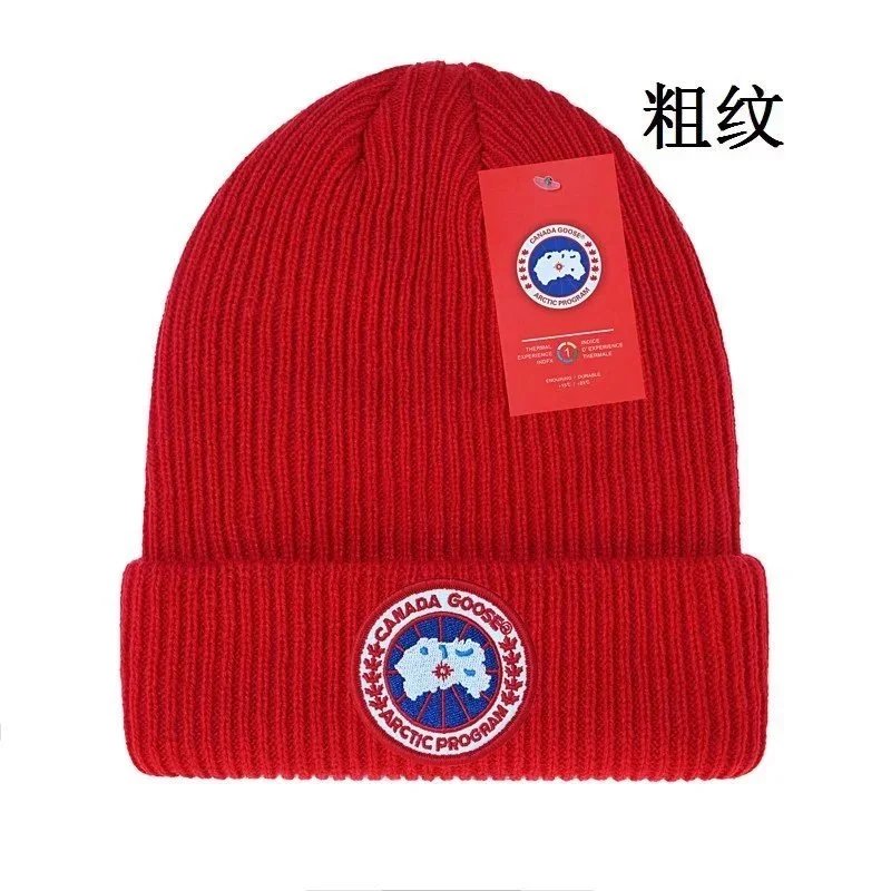 The North Face Hat