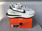 Nike Sacai shoes Casual New Trendy Breathable Sports Board Shoes