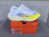 Nike Zoom Others shoes Fashion Casual Sneakers