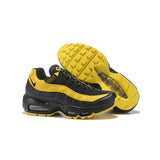 Nike Air Max 95 shoes Fashion Trendy Sneakers