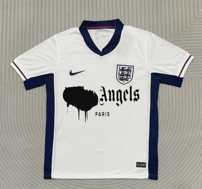 Jersey Fashion Jersey