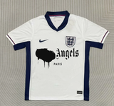 Jersey Fashion Jersey