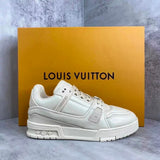 Louis Vuitton LV Shoes originalshoesfashion