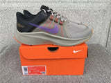 Nike Zoom Others shoes Fashion Casual Sneakers