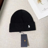 Ralph Lauren Hat High Quality Hat