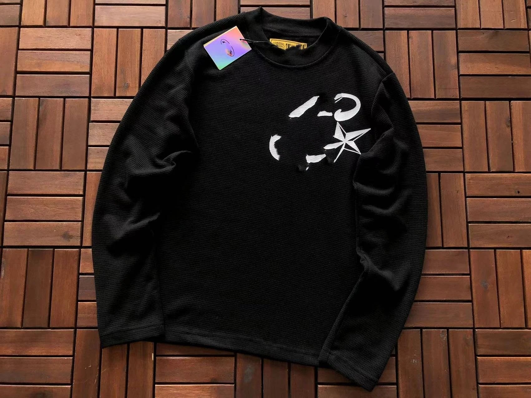 Corteiz Hoodie C0rteizHoodie