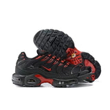 Nike Air Max TN shoes Fashion Trendy Sneakers