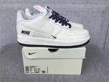 Nike Air Force 1 Low shoes New All-Match Trendy Casual Sneakers