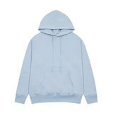 Ami Hoodie Ami Hoodie Autumn and Winter Leisure Fashion Hooded Sweatshirt022