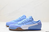 PUMA Shoes Retro Unisex Casual Sneaker