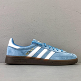 Adidas shoes Handball Spezial Series German Training Shoes-CY