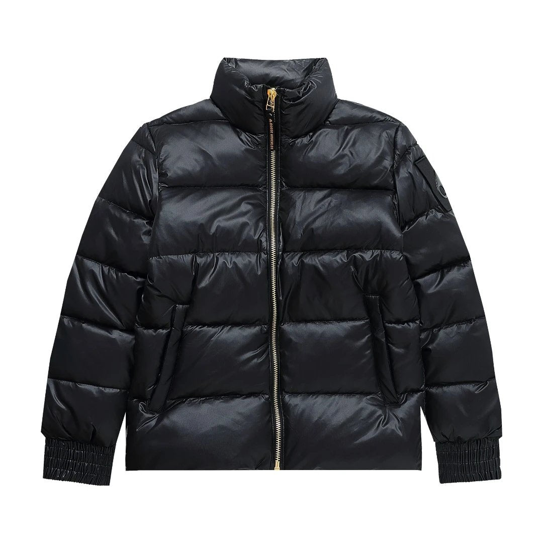 Moncler Down JacketsREP High Quality3-PHD-012Moose Knuckles Jacket