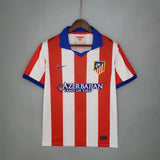 Jersey D0724ss Upgraded Casual All-Match Jersey Short Sleeve-CY